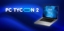 PC Tycoon 2 - computer creator APK