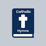 Cover Image of Download Catholic hymn book 1.1.4 APK