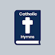 Catholic hymn book Download on Windows