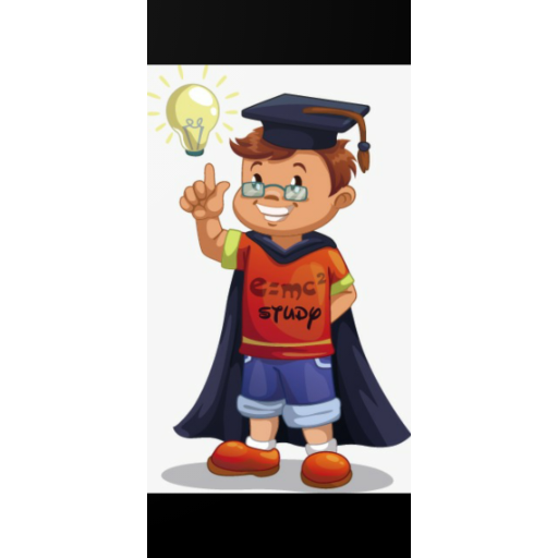 Study Cubes logo