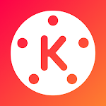 KineMaster - Video Editor APK