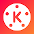 KineMaster Pro (Unlocked)