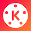 KineMaster 6.4.6.28925.GP (Pro Unlocked)