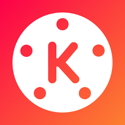 KineMaster premium tools unlocked apk