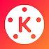 KineMaster - Video Editor6.1.7.27418.GP