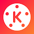 KineMaster [MOD APK] Pro APK