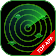 Top 27 Simulation Apps Like UFO Radar Simulation - Best Alternatives