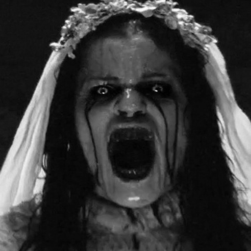 Suara Hantu Pocong Kuntilanak Auf Windows herunterladen