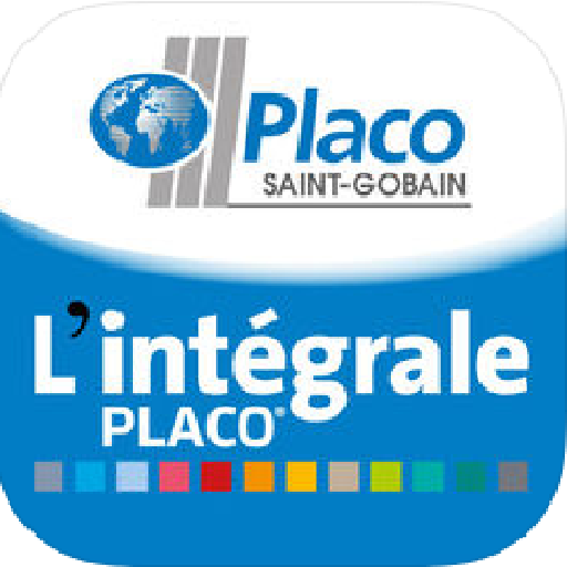 L’intégrale Placo® 1.0.5 Icon