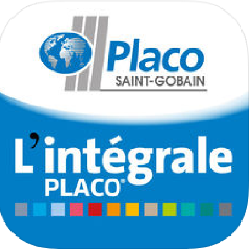 L’intégrale Placo® 2.5.3 Icon