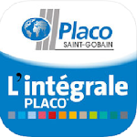 Cover Image of डाउनलोड L’intégrale Placo®  APK