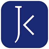 Jeremy Kitchin Accountancy M&A icon