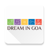 Dream in Goa icon