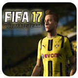 Guide: FIFA 17 New icon