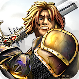 Kingdom of Heroes icon