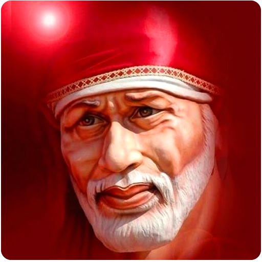 Download Sai Baba Live Wallpaper Free for Android - Sai Baba Live Wallpaper  APK Download 