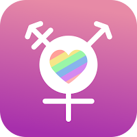 Trans & Kinky Dating: Transder
