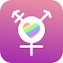 Trans & Kinky Dating: Transder3.2.2