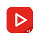 FX Player : Lite & Fast All Format Video Player Download on Windows