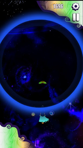 Alternate Reality Screen 2