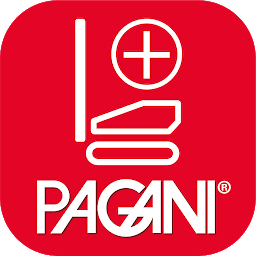 Icon image Pagani Configurator
