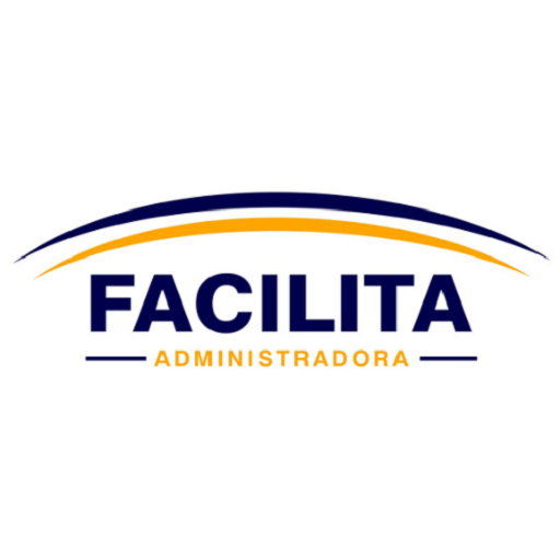Facilita App Download on Windows
