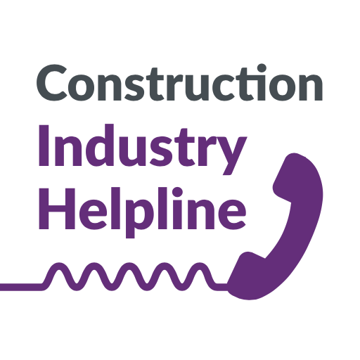 Construction Industry Helpline 3.0.0 Icon