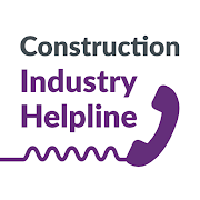 Top 7 Health & Fitness Apps Like Construction Industry Helpline - Best Alternatives