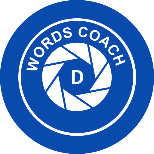 Google Word Coach: o que é e como usar?