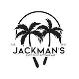 Jackmans Restaurant icon