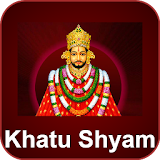 Khatu Shyam Bhajan icon