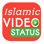 Islamic video status 2021 Apk