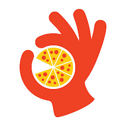 Icon image Wibsey Pizza