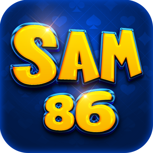 Sam 86