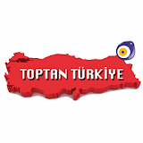 Toptan Türkiye icon