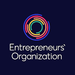 EO Events: Download & Review