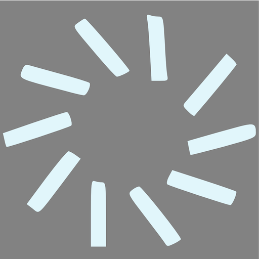 Gasworkers. Мастер logo