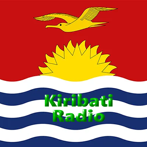 Radio KI: All Kiribati Radios Download on Windows
