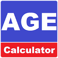 Age Calculator