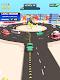 screenshot of Roundabouts!