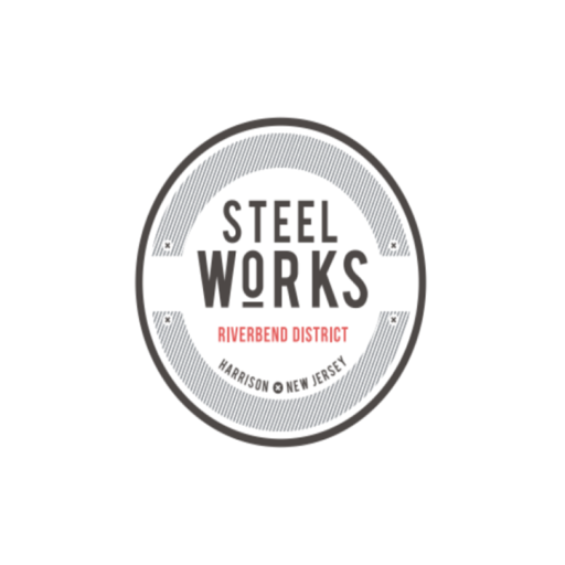 Steelworks 1.0.0 Icon