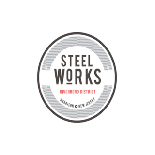 Steelworks
