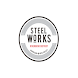 Steelworks - Androidアプリ