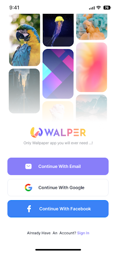 Walper Screen 2