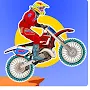 Moto Bike Race: Moto 3xm Game