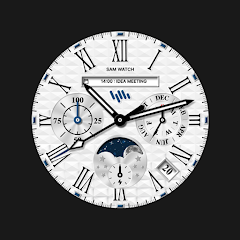 Icon image