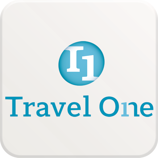 Travel One - Google Play 앱