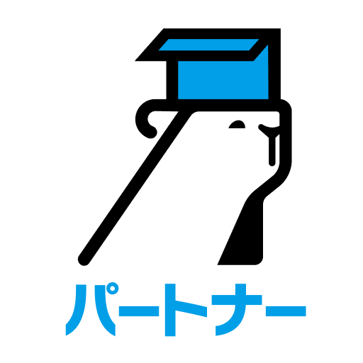 ピックゴーパートナー - AppWisp.com