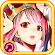 Yoshino Koharu Mp3 Player - Androidアプリ