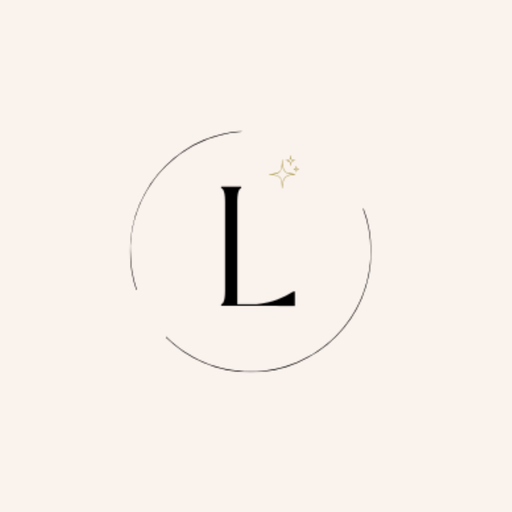 LUMI Clinics Download on Windows